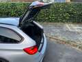 BMW 320 320d Touring Sport-Aut. Sport Line Zilver - thumbnail 20