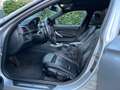 BMW 320 320d Touring Sport-Aut. Sport Line Argent - thumbnail 7