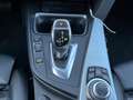 BMW 320 320d Touring Sport-Aut. Sport Line Argent - thumbnail 14