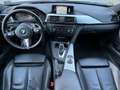 BMW 320 320d Touring Sport-Aut. Sport Line Zilver - thumbnail 9