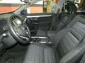 Honda CR-V 2.0 I-MMD 184CV Elegance CVT Hybrid Blanco - thumbnail 14