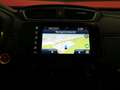 Honda CR-V 2.0 I-MMD 184CV Elegance CVT Hybrid Blanc - thumbnail 11