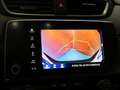 Honda CR-V 2.0 I-MMD 184CV Elegance CVT Hybrid Blanco - thumbnail 10