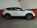 Honda CR-V 2.0 I-MMD 184CV Elegance CVT Hybrid Blanco - thumbnail 3