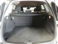 Honda CR-V 2.0 I-MMD 184CV Elegance CVT Hybrid Blanc - thumbnail 16