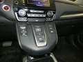 Honda CR-V 2.0 I-MMD 184CV Elegance CVT Hybrid Blanc - thumbnail 12
