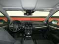 Honda CR-V 2.0 I-MMD 184CV Elegance CVT Hybrid Blanc - thumbnail 9