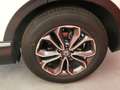 Honda CR-V 2.0 I-MMD 184CV Elegance CVT Hybrid Blanc - thumbnail 17