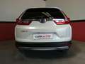 Honda CR-V 2.0 I-MMD 184CV Elegance CVT Hybrid Blanco - thumbnail 5