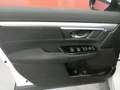 Honda CR-V 2.0 I-MMD 184CV Elegance CVT Hybrid Blanco - thumbnail 13