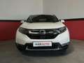 Honda CR-V 2.0 I-MMD 184CV Elegance CVT Hybrid Blanco - thumbnail 2