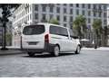 Mercedes-Benz Vito 114 CDI Tourer PRO Lang DAB*AUT*Navi*RKam Weiß - thumbnail 4
