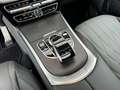 Mercedes-Benz G 500 G500 FINAL EDITION V8 BLACK AMG/FOND/SPORTABGAS Negro - thumbnail 19