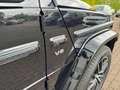 Mercedes-Benz G 500 G500 FINAL EDITION V8 BLACK AMG/FOND/SPORTABGAS Zwart - thumbnail 33