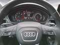 Audi A4 40 TFSI S-tronic S-Line Business Navi Weiß - thumbnail 10