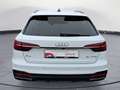 Audi A4 40 TFSI S-tronic S-Line Business Navi Weiß - thumbnail 5