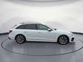 Audi A4 40 TFSI S-tronic S-Line Business Navi Weiß - thumbnail 6