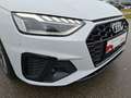 Audi A4 40 TFSI S-tronic S-Line Business Navi Weiß - thumbnail 13