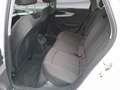 Audi A4 40 TFSI S-tronic S-Line Business Navi Weiß - thumbnail 9