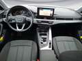 Audi A4 40 TFSI S-tronic S-Line Business Navi Weiß - thumbnail 11