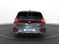 CUPRA Born 170 Below Paket LED LM 19" PDC vo+hi DAB Grau - thumbnail 5