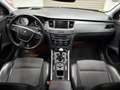 Peugeot 508 2.0HDI Allure 160 Gris - thumbnail 14