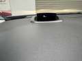 Peugeot 508 2.0HDI Allure 160 Gris - thumbnail 13