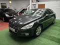 Peugeot 508 2.0HDI Allure 160 Gris - thumbnail 2