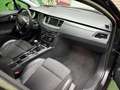 Peugeot 508 2.0HDI Allure 160 Gris - thumbnail 10