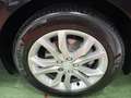 Peugeot 508 2.0HDI Allure 160 Gris - thumbnail 18
