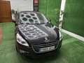 Peugeot 508 2.0HDI Allure 160 Gris - thumbnail 1