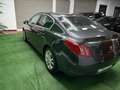 Peugeot 508 2.0HDI Allure 160 Gris - thumbnail 4