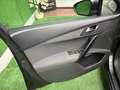Peugeot 508 2.0HDI Allure 160 Gris - thumbnail 15