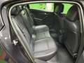 Peugeot 508 2.0HDI Allure 160 Gris - thumbnail 8