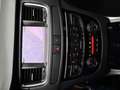 Peugeot 508 2.0HDI Allure 160 Gris - thumbnail 16