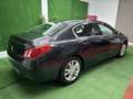 Peugeot 508 2.0HDI Allure 160 Gris - thumbnail 3