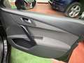 Peugeot 508 2.0HDI Allure 160 Gris - thumbnail 11