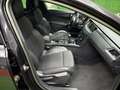Peugeot 508 2.0HDI Allure 160 Gris - thumbnail 9