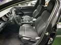 Peugeot 508 2.0HDI Allure 160 Gris - thumbnail 5