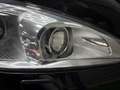 Peugeot 508 2.0HDI Allure 160 Gris - thumbnail 17