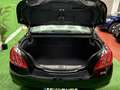 Peugeot 508 2.0HDI Allure 160 Gris - thumbnail 7