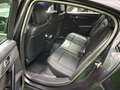 Peugeot 508 2.0HDI Allure 160 Gris - thumbnail 6