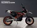 KTM 690 SMC R - thumbnail 1