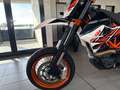 KTM 690 SMC R - thumbnail 11