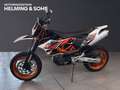 KTM 690 SMC R - thumbnail 2
