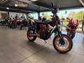 KTM 690 SMC R - thumbnail 6