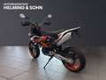 KTM 690 SMC R - thumbnail 4