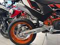 KTM 690 SMC R - thumbnail 12