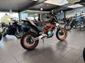 KTM 690 SMC R - thumbnail 5