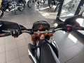 KTM 690 SMC R - thumbnail 8